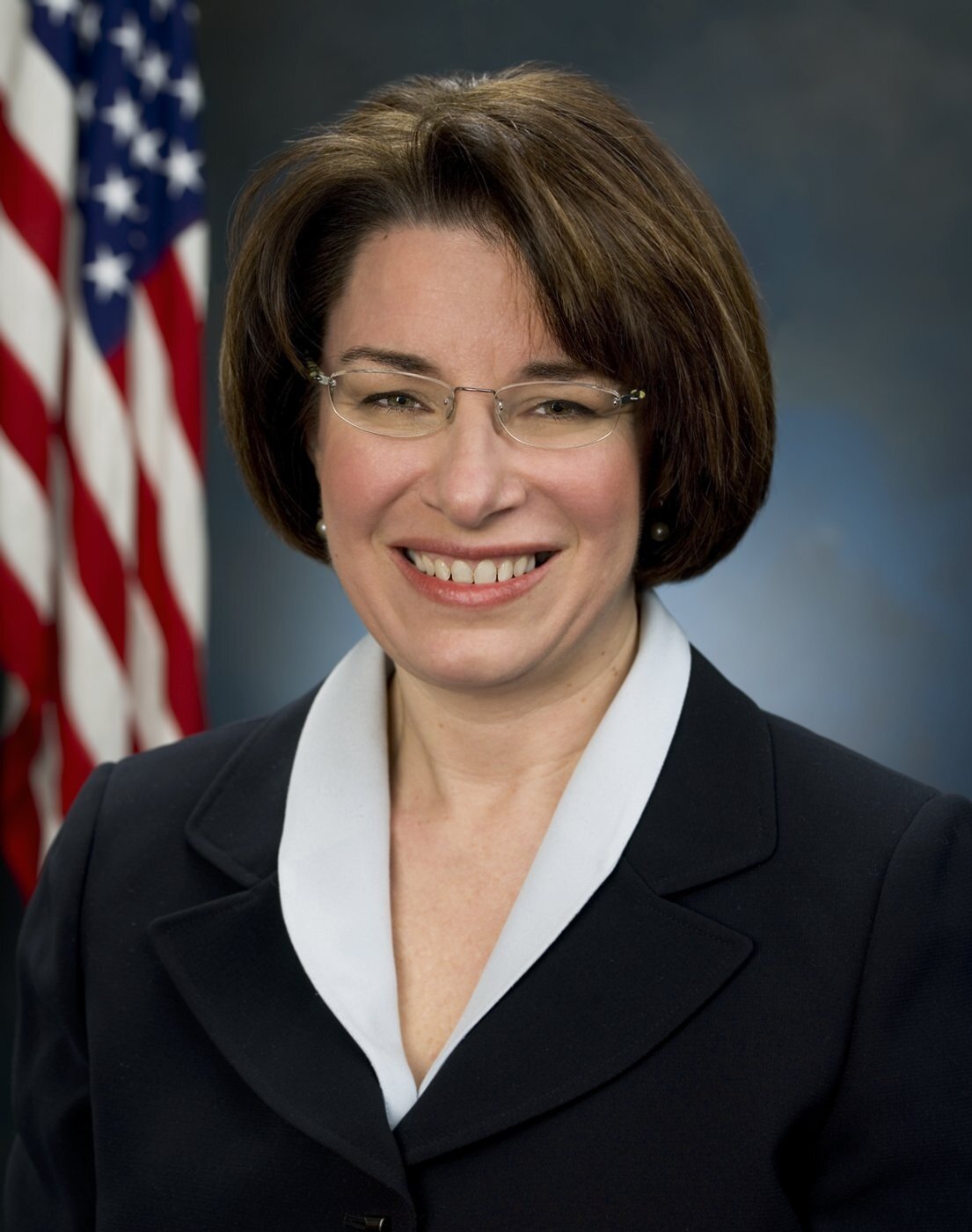 https://www.sd55dfl.org/wp-content/uploads/2024/08/klobuchar.jpg